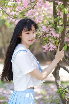 欧美黑人乱大交