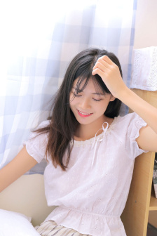 丁香花成人电影