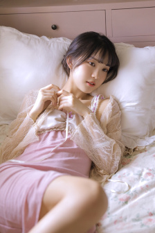 野鸭子2