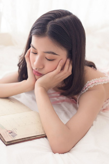 人妻少妇系列在线观看
