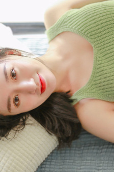 女人与逃犯电影