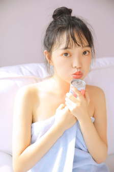 朱大海和秀华全部目录