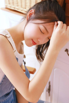 梨梨衣
