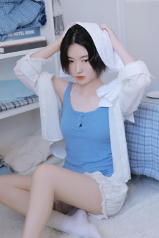 韫色过浓电视剧免费观看全集