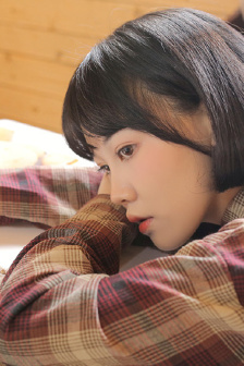 电视剧完美关系免费观看