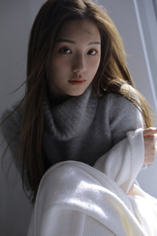 熟年