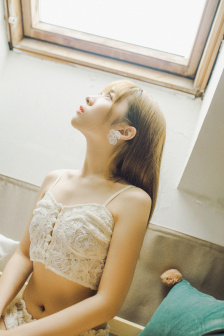 女子监狱无删减在线看
