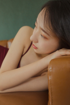 婢子绝色夜北承小说免费阅读