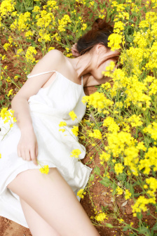 善良的老师电影